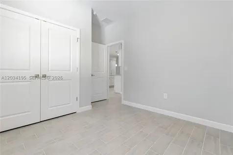 229 Fitchburg Street SW Palm Bay FL 32908