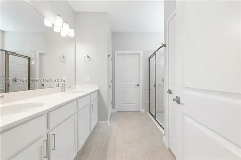 229 Fitchburg Street SW Palm Bay FL 32908