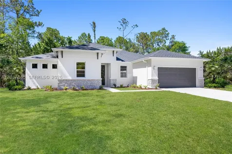 229 Fitchburg Street SW Palm Bay FL 32908
