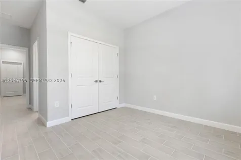 229 Fitchburg Street SW Palm Bay FL 32908