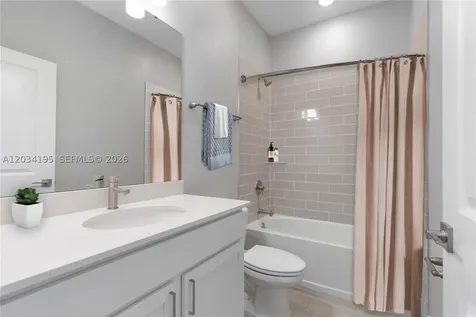 229 Fitchburg Street SW Palm Bay FL 32908