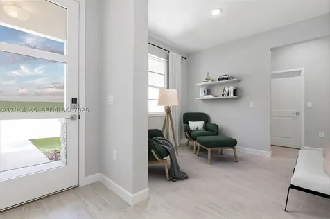 229 Fitchburg Street SW Palm Bay FL 32908