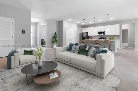 229 Fitchburg Street SW Palm Bay FL 32908