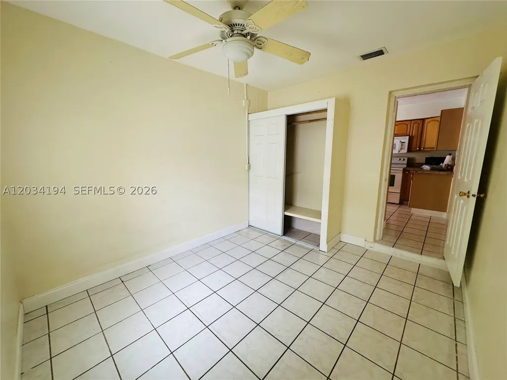 1215 S 24th Avenue Hollywood FL 33020