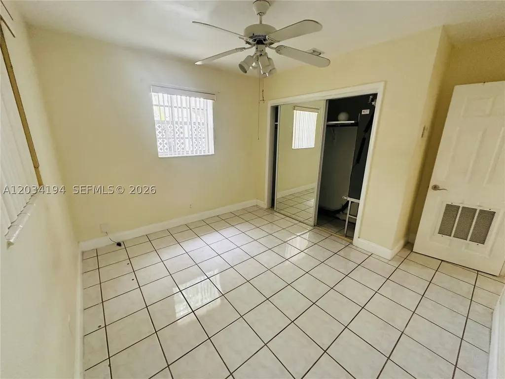 1215 S 24th Avenue Hollywood FL 33020