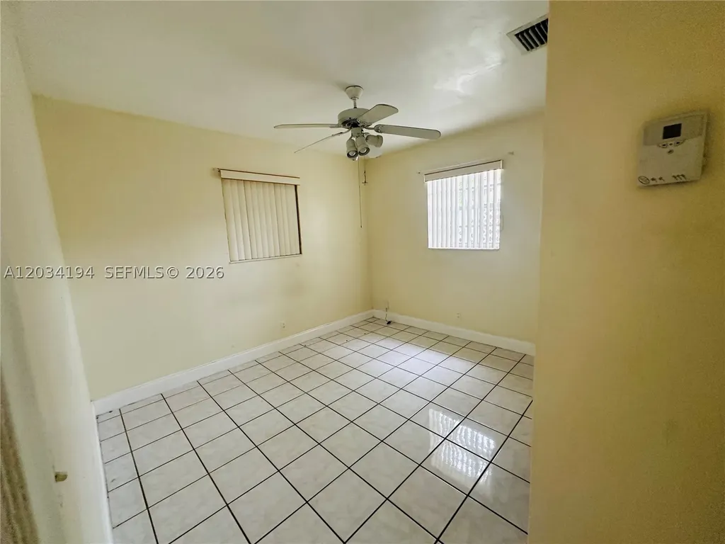 1215 S 24th Avenue Hollywood FL 33020