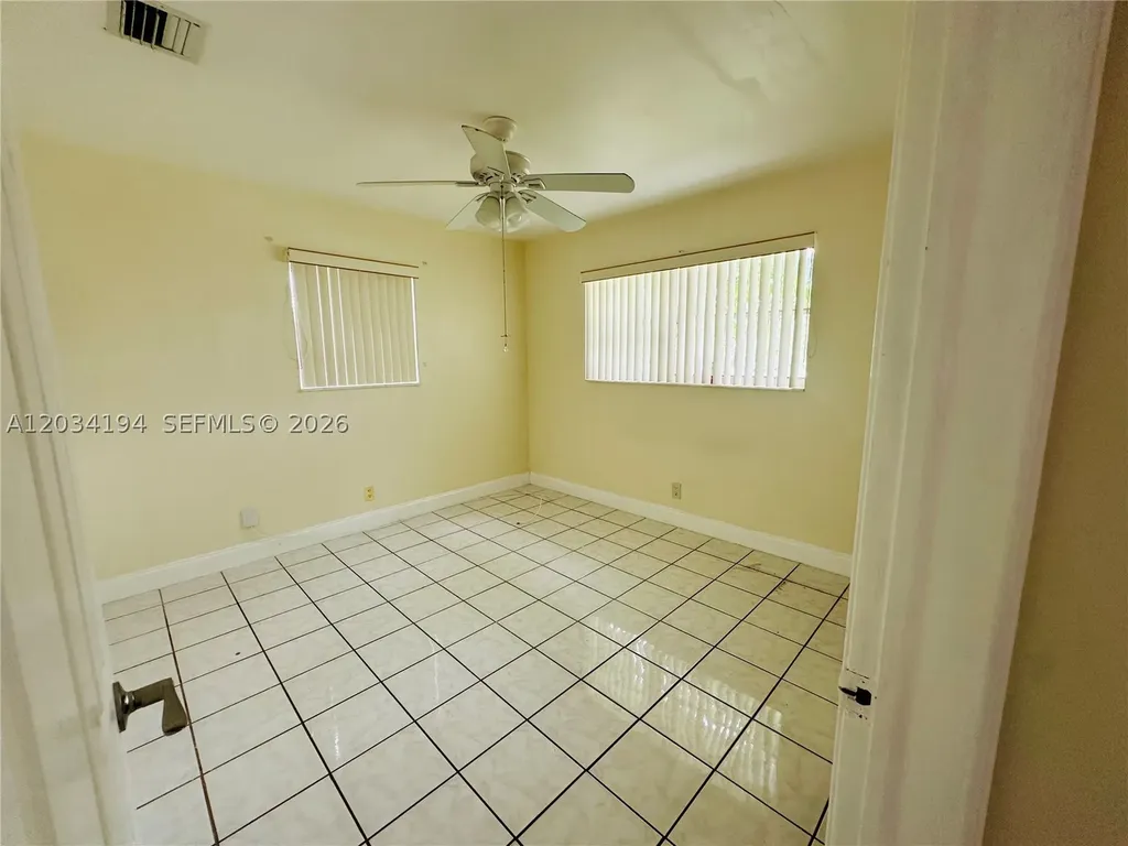 1215 S 24th Avenue Hollywood FL 33020