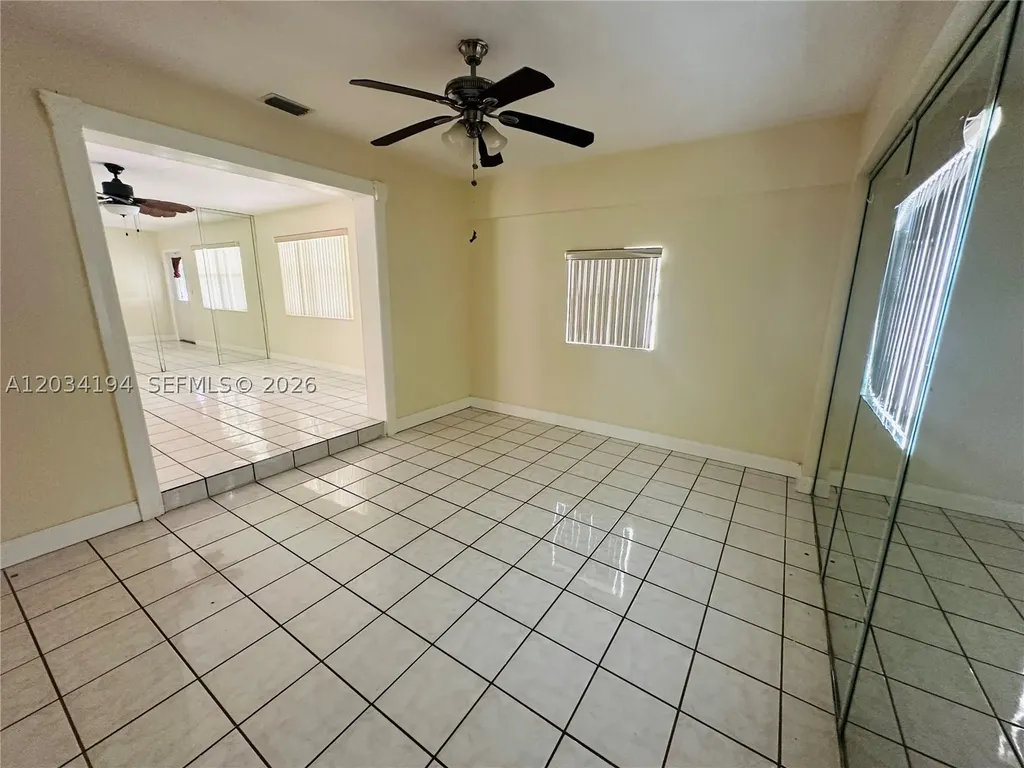 1215 S 24th Avenue Hollywood FL 33020