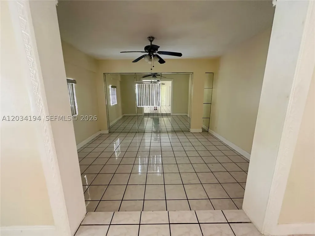 1215 S 24th Avenue Hollywood FL 33020