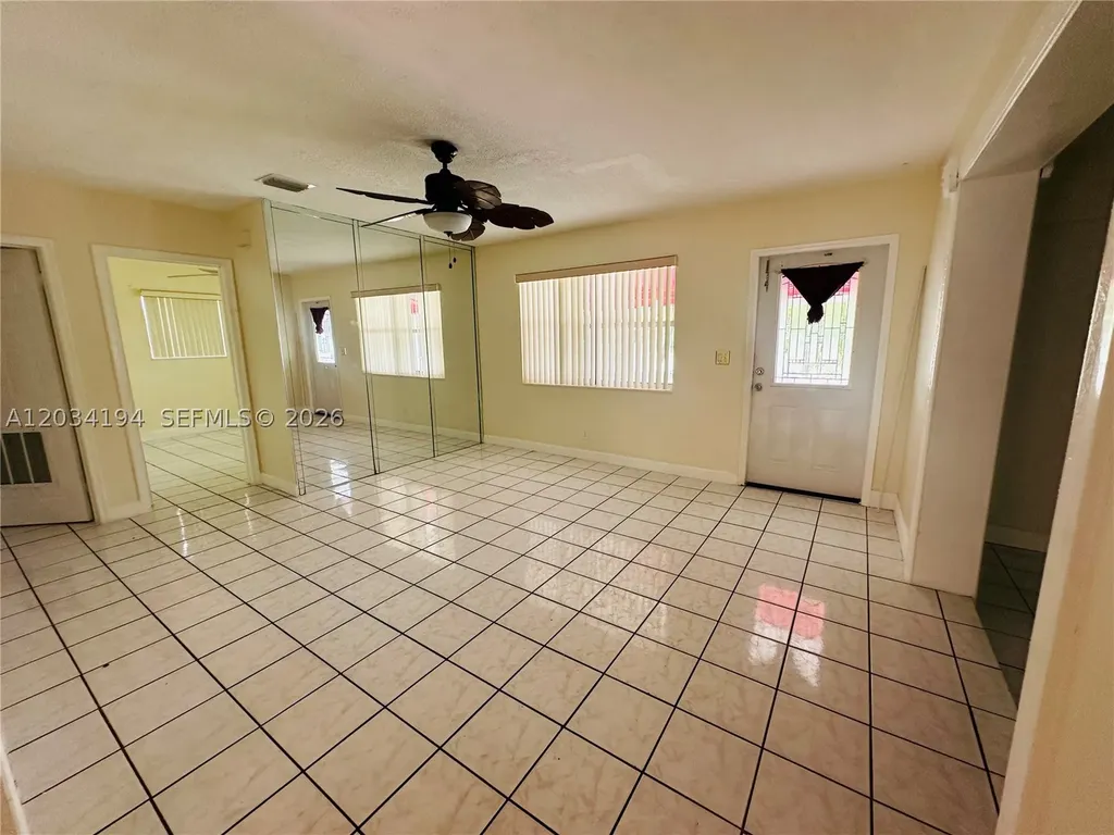 1215 S 24th Avenue Hollywood FL 33020