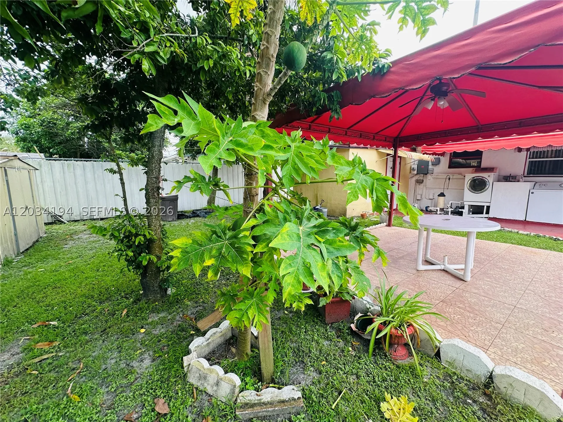 1215 S 24th Avenue Hollywood FL 33020