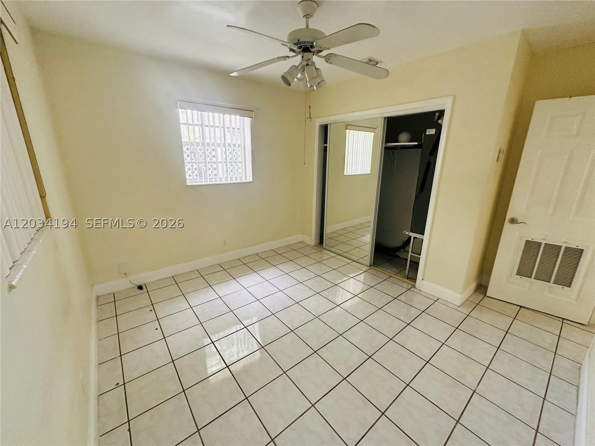 1215 S 24th Avenue Hollywood FL 33020