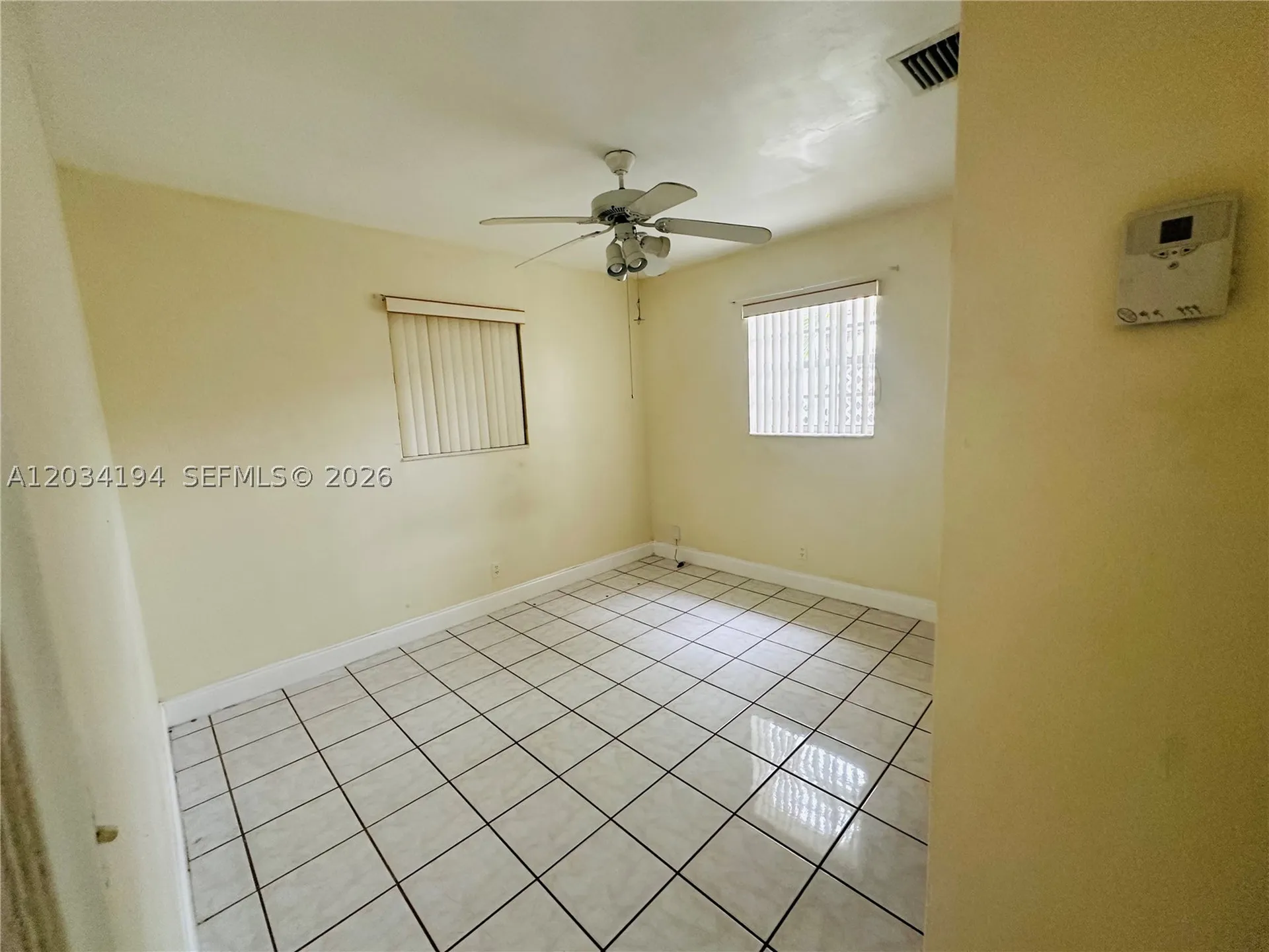 1215 S 24th Avenue Hollywood FL 33020