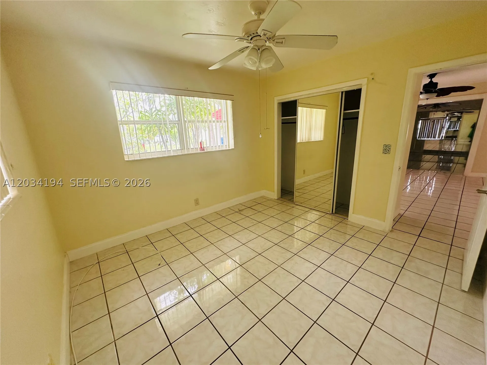 1215 S 24th Avenue Hollywood FL 33020