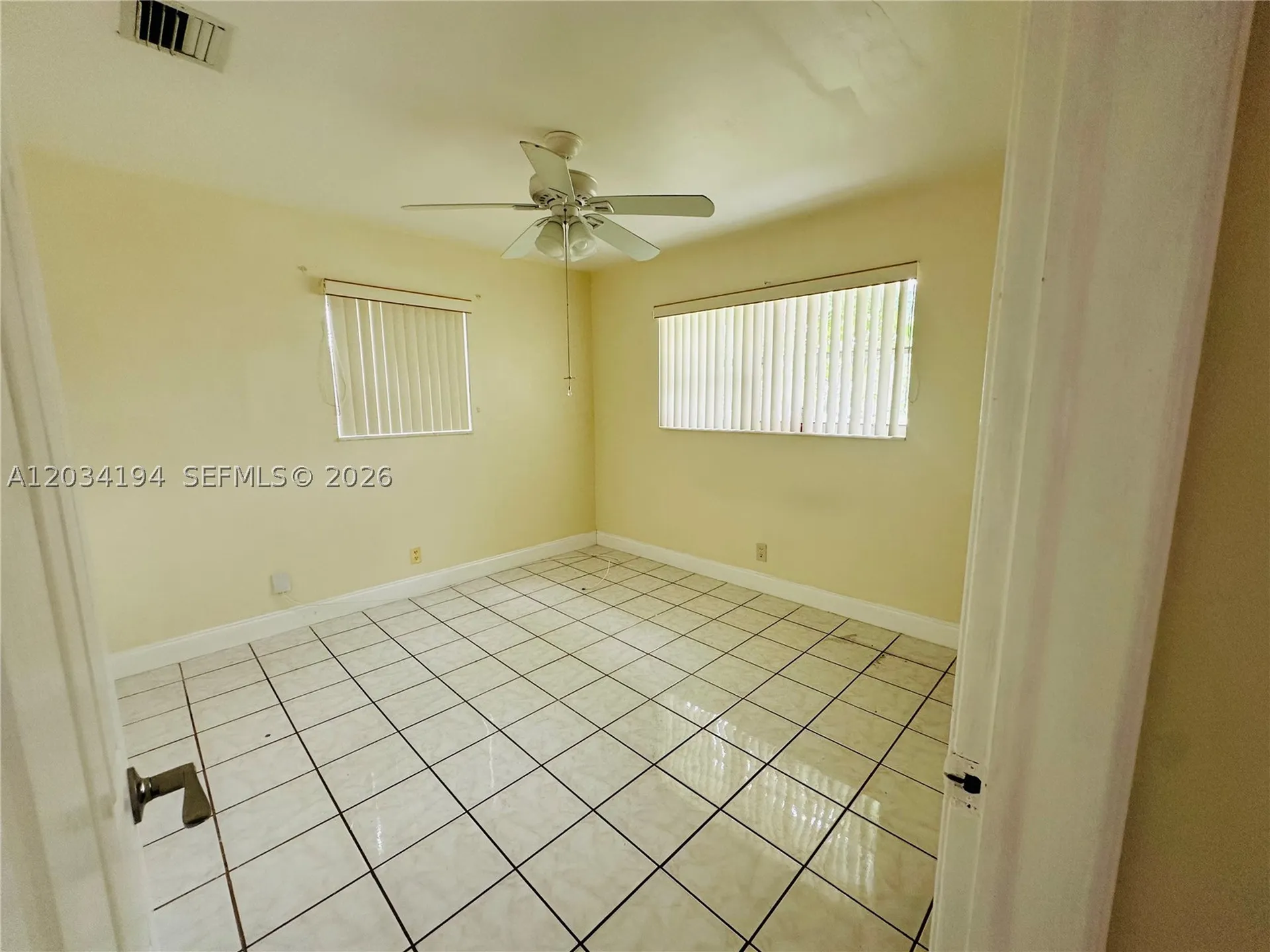 1215 S 24th Avenue Hollywood FL 33020