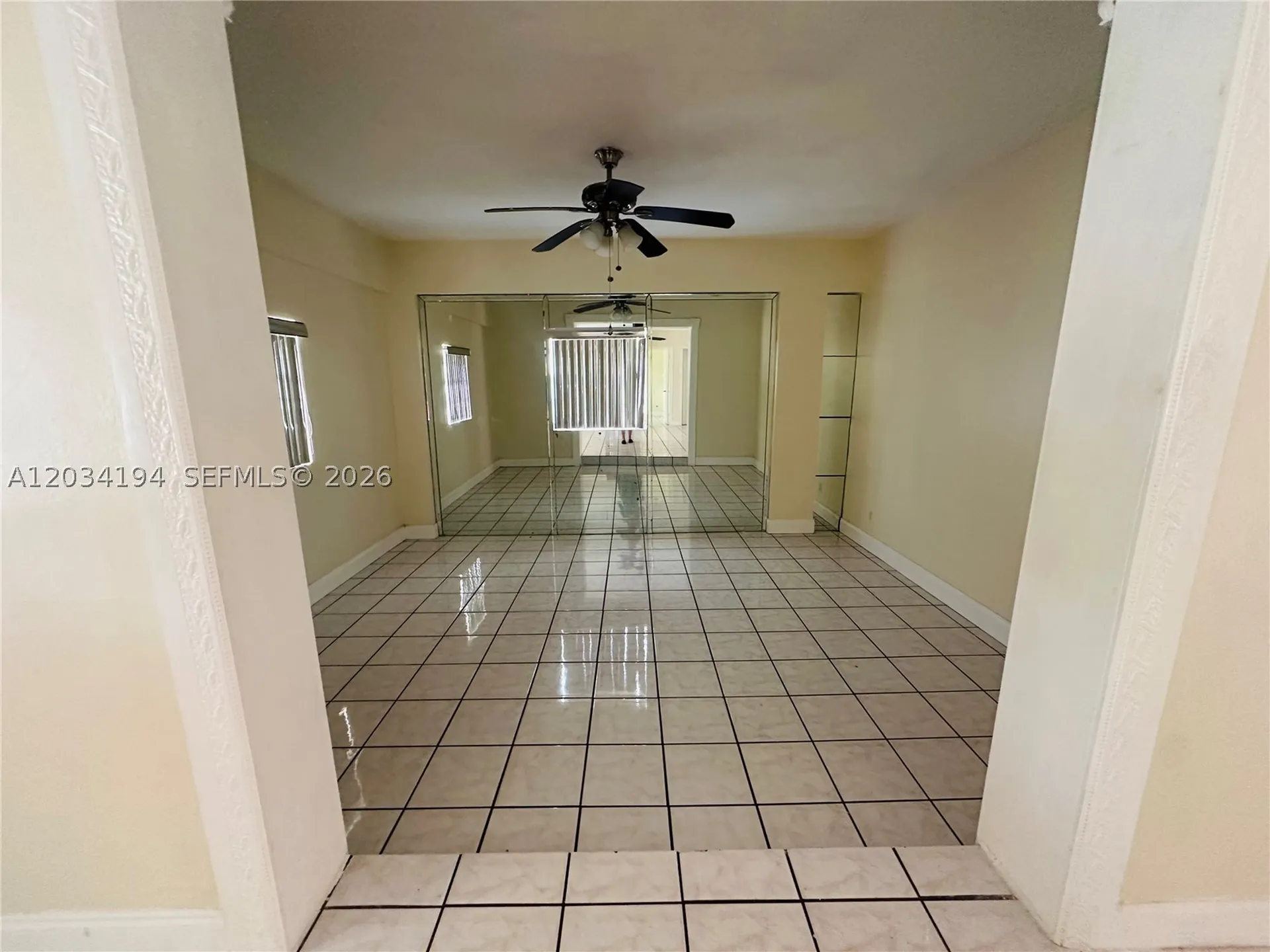 1215 S 24th Avenue Hollywood FL 33020
