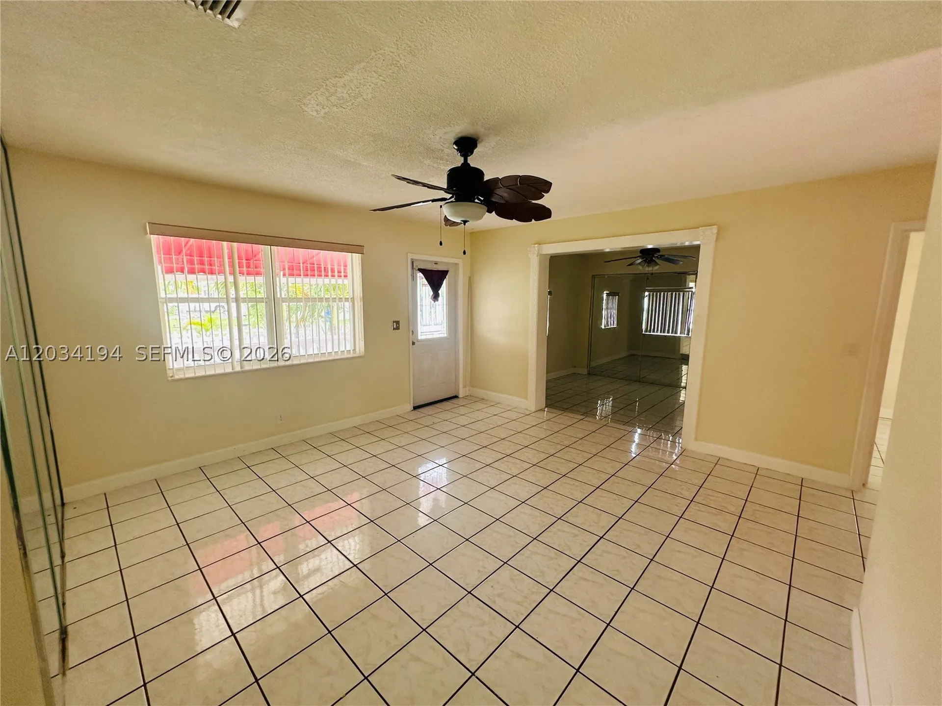 1215 S 24th Avenue Hollywood FL 33020