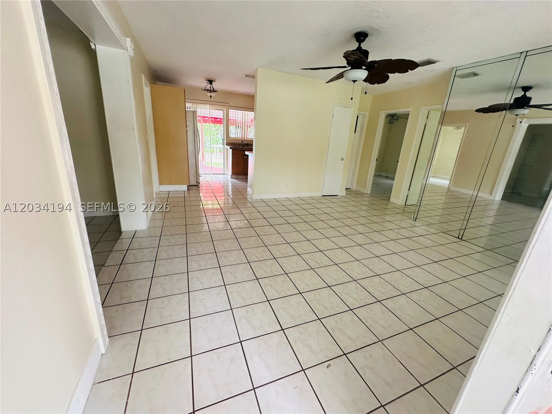 1215 S 24th Avenue Hollywood FL 33020