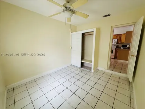 1215 S 24th Avenue Hollywood FL 33020