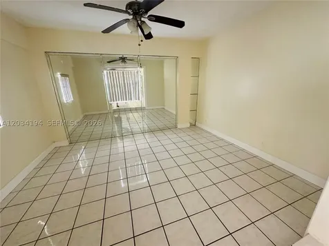 1215 S 24th Avenue Hollywood FL 33020