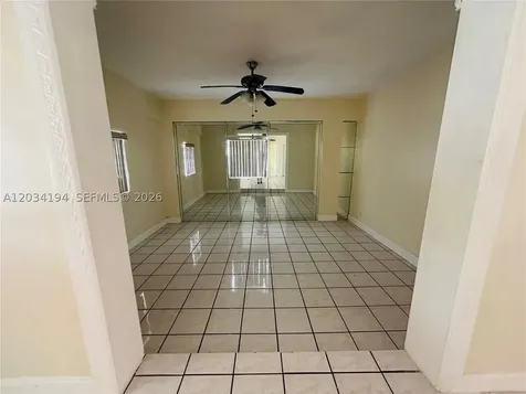 1215 S 24th Avenue Hollywood FL 33020