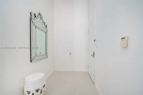 475 Brickell Avenue Miami FL 33131