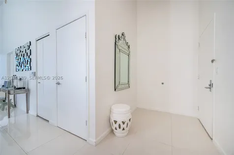475 Brickell Avenue Miami FL 33131