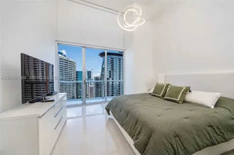 475 Brickell Avenue Miami FL 33131
