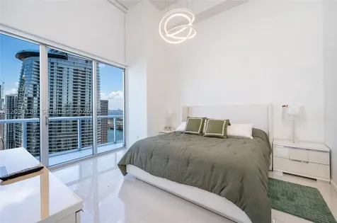 475 Brickell Avenue Miami FL 33131