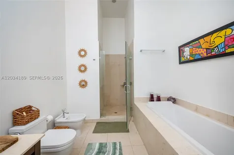 475 Brickell Avenue Miami FL 33131