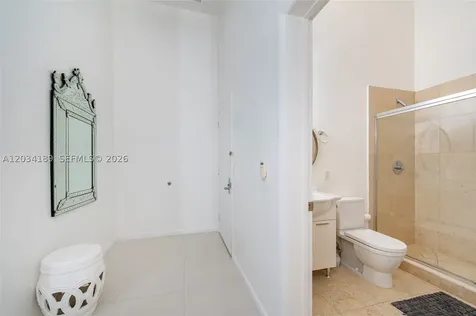 475 Brickell Avenue Miami FL 33131