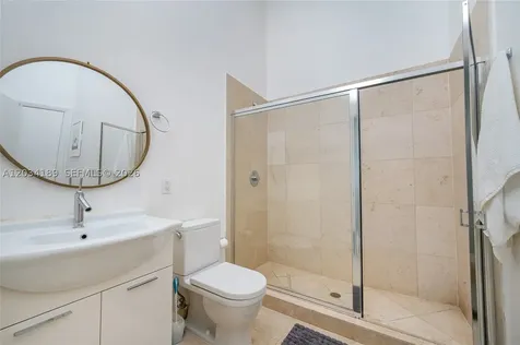475 Brickell Avenue Miami FL 33131