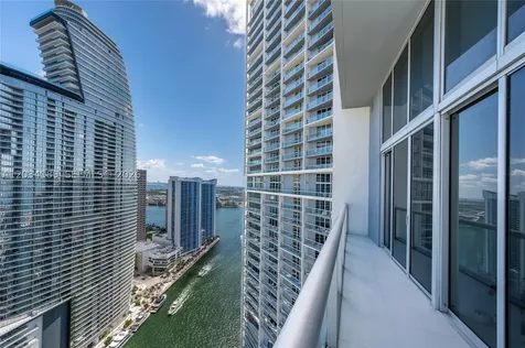 475 Brickell Avenue Miami FL 33131