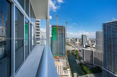 475 Brickell Avenue Miami FL 33131
