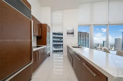 475 Brickell Avenue Miami FL 33131