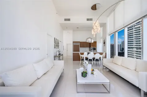 475 Brickell Avenue Miami FL 33131