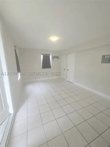 1112 SW 11th Street Miami FL 33129