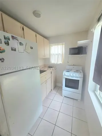 1112 SW 11th Street Miami FL 33129