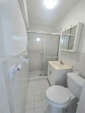 1112 SW 11th Street Miami FL 33129
