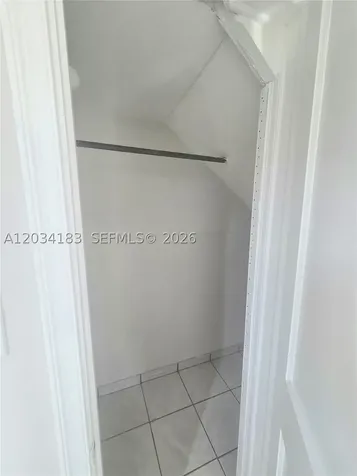 1112 SW 11th Street Miami FL 33129