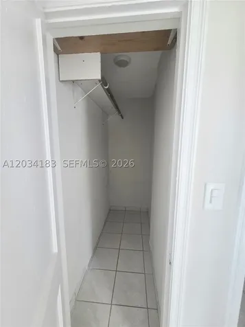 1112 SW 11th Street Miami FL 33129
