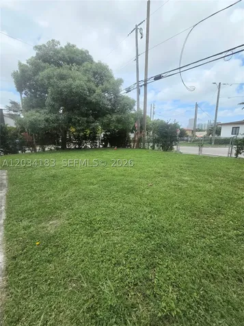 1112 SW 11th Street Miami FL 33129