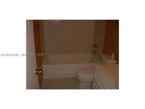 11261 SW 88 Street Miami FL 33176