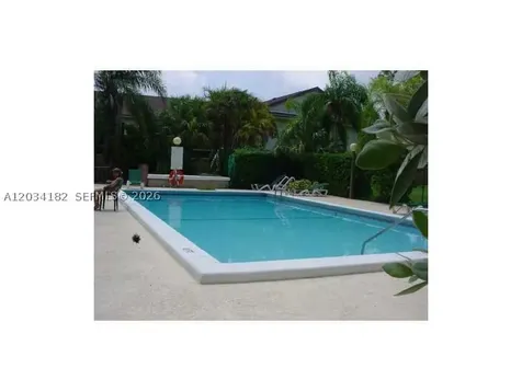 11261 SW 88 Street Miami FL 33176