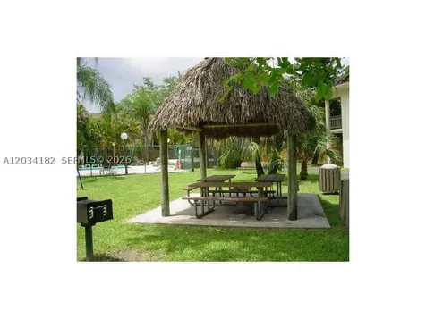 11261 SW 88 Street Miami FL 33176