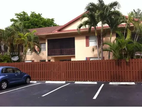 11261 SW 88 Street Miami FL 33176