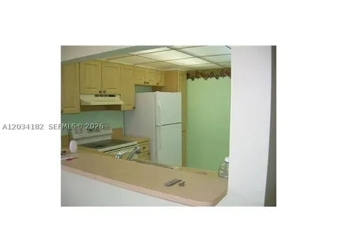 11261 SW 88 Street Miami FL 33176
