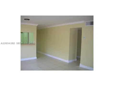 11261 SW 88 Street Miami FL 33176