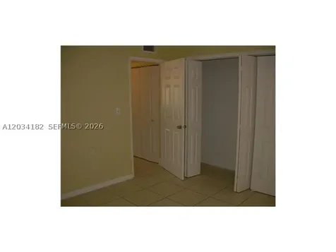 11261 SW 88 Street Miami FL 33176