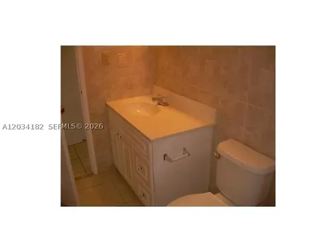 11261 SW 88 Street Miami FL 33176